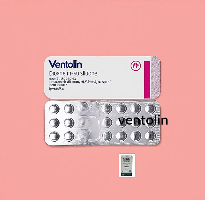 Ventolin 2